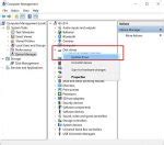 Image result for Android Install Update From SD Card