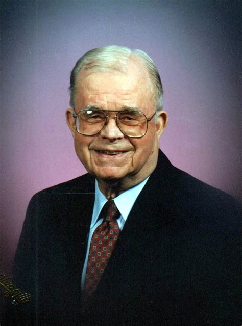 Albert Kerby, Obituary - LaGrange, GA