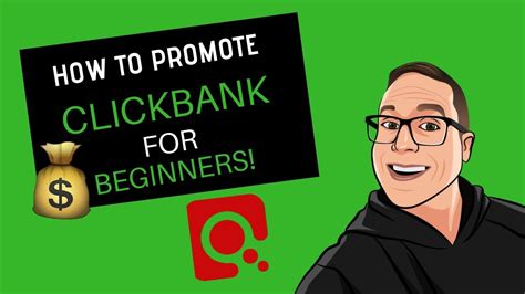 Image result for ClickBank Content