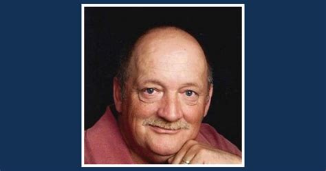 Obituary | Richard Arnold Moore of Cullman, Alabama | Cullman Funeral ...