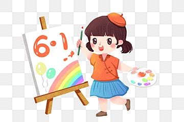 Image result for Med Math Practice Problems