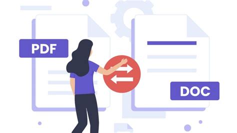Image result for How to Merge Documents into One File