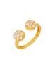 Buy Yellow Gold Rings for Women by Bhima Jewels Online | Ajio.com
