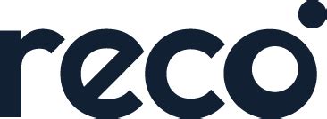 Agentic AI Security Solutions: Top 7 Platforms Compared - Palo Alto ...