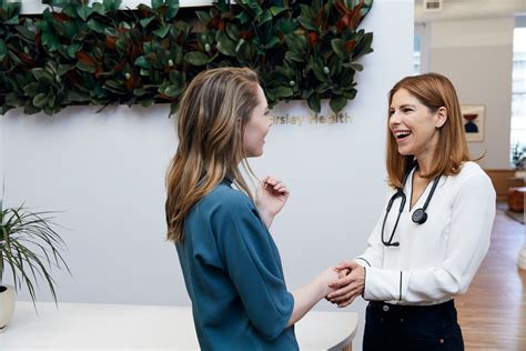 Basic Fatigue Management: How to Get Your Energy Back