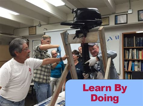 Boating Class 的图像结果