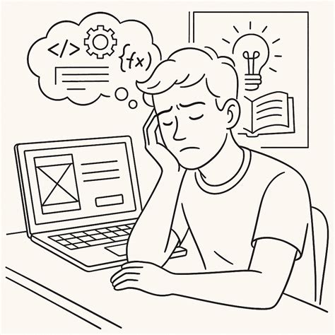 Image result for Code of Personal Website Using HTML and CSS