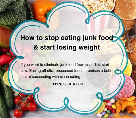 How To Start Junk Food Business at James Fontanez blog