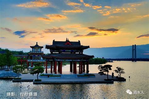 济宁济宁东大寺游玩攻略简介,济宁济宁东大寺门票/地址/图片/开放时间/照片/门票价格【携程攻略】