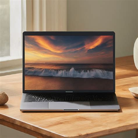 Image result for Data Calculator