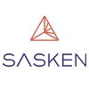 46,813 Software engineer jobs in India | Glassdoor