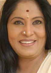 Padma Vasanthi: Movies, Photos, Videos, News, Biography & Birthday ...