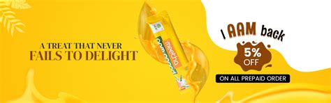 Buy Healthy Snacks, Nuts and Seeds Online In India | New Tree