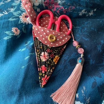 Image result for Ort Thread Catcher