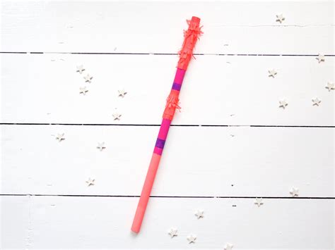 Image result for Content Whacking Stick