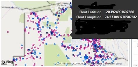Solved: Rounding off value in MAP - Microsoft Fabric Community