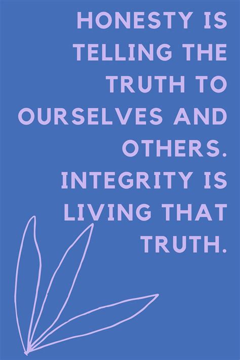 100 Best Truth Quotes Wisdom And Insight On Honesty – XNCUC