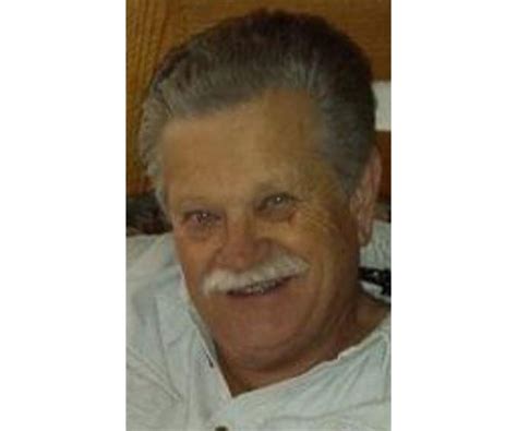 Wayne L. Wagner Obituary (2022) - Hartsville, TN - Ligon & Bobo Funeral ...