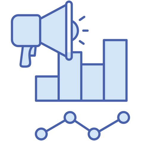 Statistic - Free marketing icons