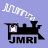 JMRI for Model Railroad 的图像结果