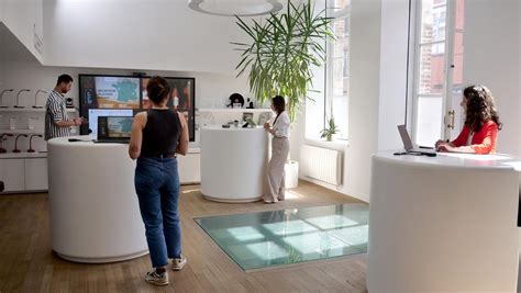 Image result for Display Software