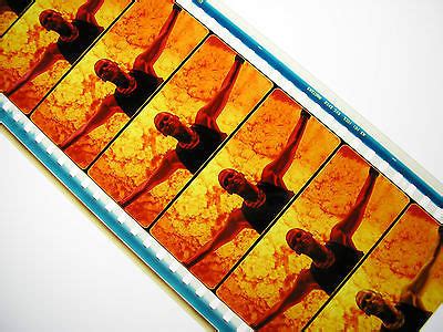 Image result for Alien 3 Death Ripley