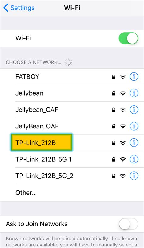 Image result for TP-Link Tether Setup