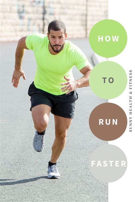 Image result for How to Run Extremely Fast