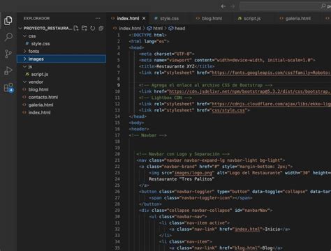 Image result for Visual Studio Code Defination