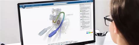 Simulation Project Examples 的图像结果