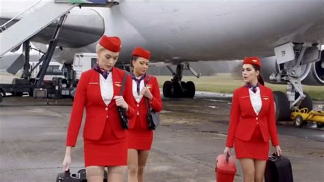 法国啄木鸟系列电影 法国航空 法国空姐 QQ：2847712339