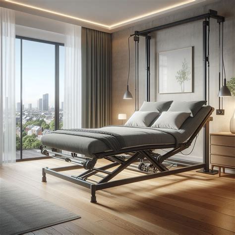 Best Adjustable Bed for Back Pain: Official Comfort Guide 💤