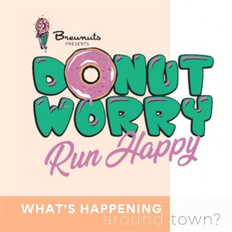 The Edison at Gordon Square | Apartments in Cleveland, OH