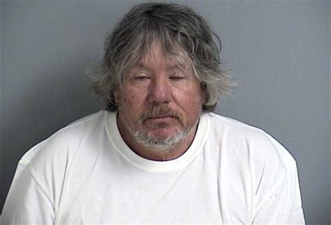 | Sheriff's Office of Garrett County, Maryland