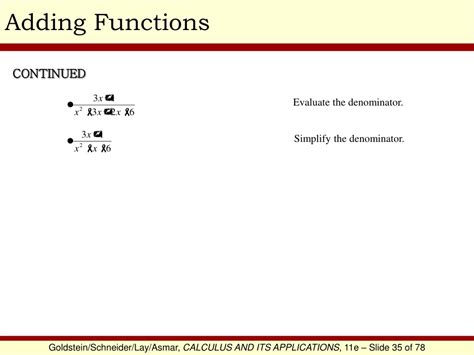 Image result for Adding Functions