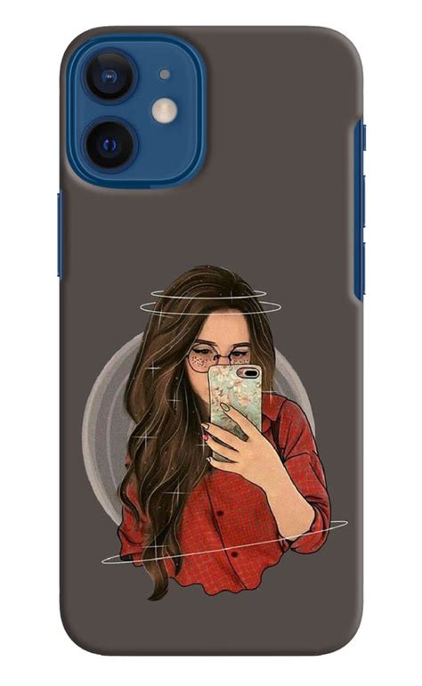 iPhone 12 Mini Back Cover – 500+ Designs from ₹69 | Casekaro – tagged ...