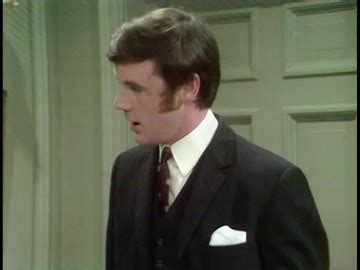 Monty Python S Flying Circus Scotsman 的图像结果