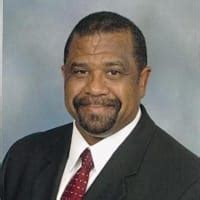 Obituaries - King-Tears Mortuary, Inc.