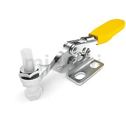 Image result for Basic Computer Components