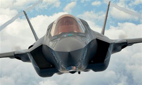 F-35 Problems 的图像结果