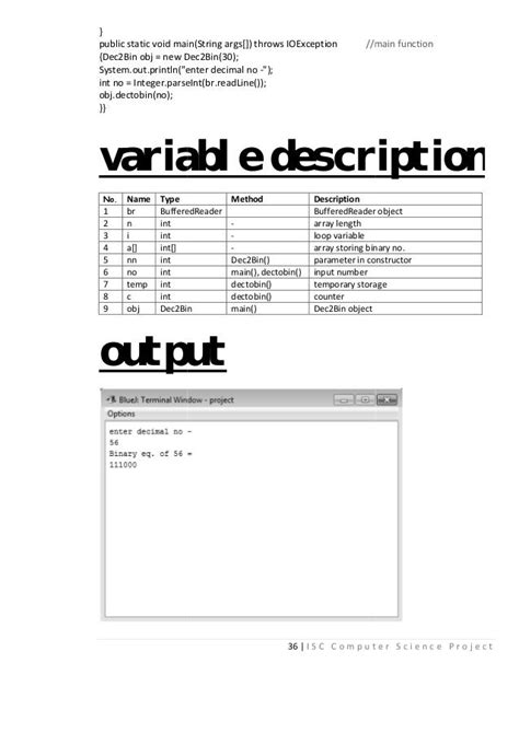 Image result for Computer Java Programs