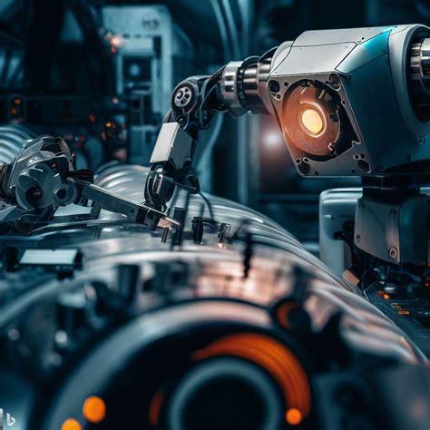 Image result for Plane Machine Learning