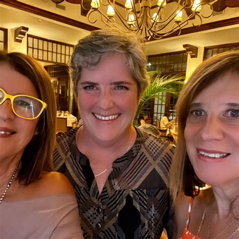 CHEZ DANIEL AT THE COUNTRY CLUB, Humacao - Restaurant Reviews, Phone ...