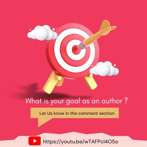 Image result for When He First Time Write