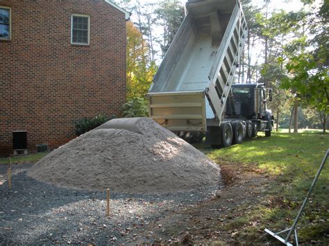 Ivy Ridge Golf Links