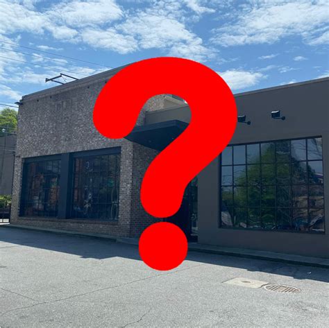 Midtown's TEN Atlanta Slated for 'Slight Refresh' [Update]