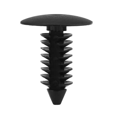 Image result for Auto Trim Clips and Fasteners