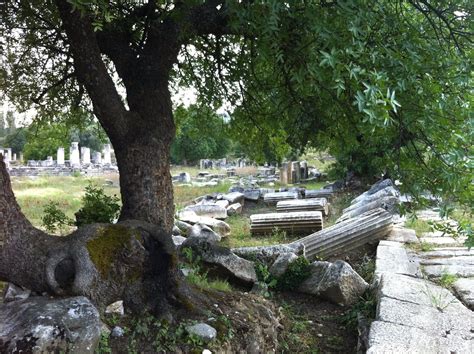 THE BEST Places to Visit in Turgut (2026) - Must-See Attractions