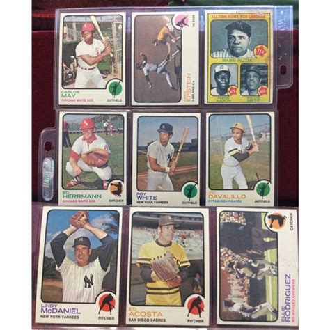 Image result for Baseball Card Collection Cover