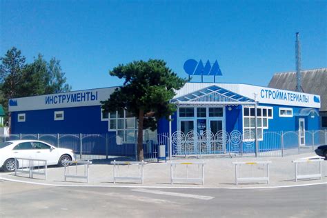30 популярных франшиз для Беларуси в 2022 году